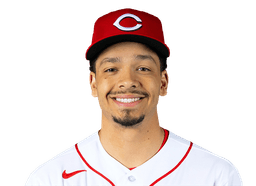 Chase Burns