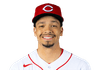 Chase Burns