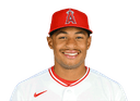 Christian Moore