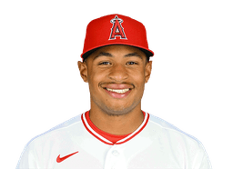Christian Moore
