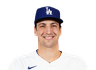 Paul Gervase