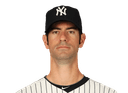 Mark Prior