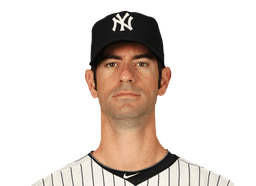 Mark Prior