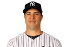 Mark Teixeira