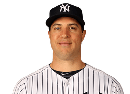Mark Teixeira