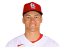 JJ Wetherholt