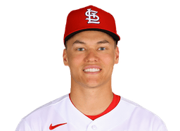 JJ Wetherholt