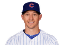 Cody Ransom