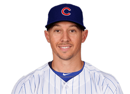 Cody Ransom