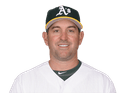 Nick Punto