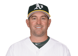 Nick Punto