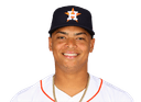 John Garcia