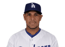 Juan Rivera
