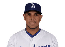 Juan Rivera