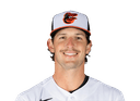 Dylan Beavers