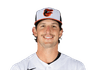 Dylan Beavers