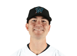 Joshua White