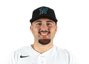 Nathan Martorella