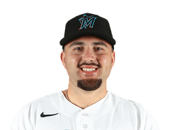 Nathan Martorella