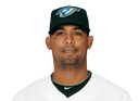 Winston Abreu