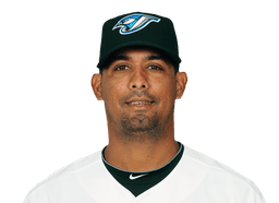 Winston Abreu
