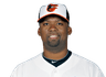 Wilson Betemit
