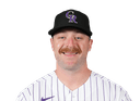 Blaine Crim