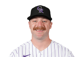 Blaine Crim