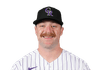Blaine Crim