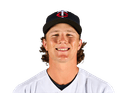 Luke Keaschall