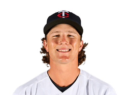 Luke Keaschall