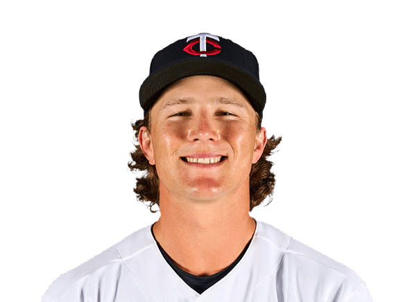 Luke Keaschall