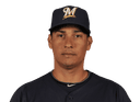 Mike Rivera
