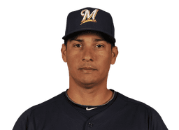 Mike Rivera