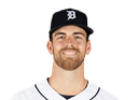 Bryan Sammons