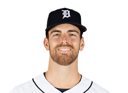 Bryan Sammons