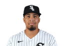 Edgar Navarro