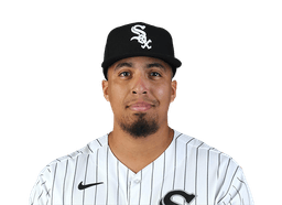Edgar Navarro
