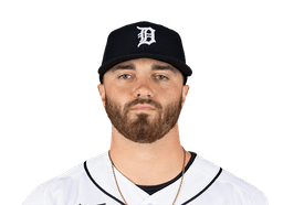 Dugan Darnell