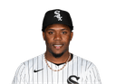 Oscar Colas