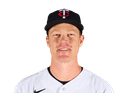 Eric Wagaman