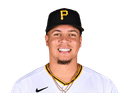 Oddanier Mosqueda