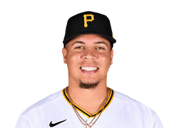 Oddanier Mosqueda