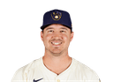 Connor Thomas