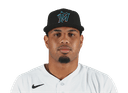 Deyvison De Los Santos