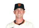 Nick Avila