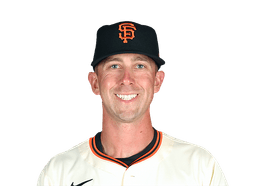 Nick Avila