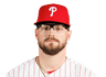 Chase Shugart