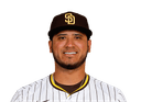 Harold Chirino