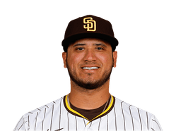 Harold Chirino